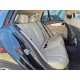 2015 Mercedes-Benz C -Klasse T-Modell C 250 BlueTec / d