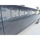 2015 Mercedes-Benz C -Klasse T-Modell C 250 BlueTec / d