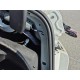 2023 BMW 2er Gran Coupe 218 i M Sport