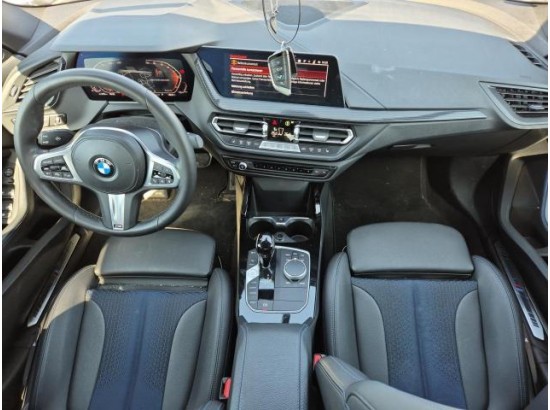 2023 BMW 2er Gran Coupe 218 i M Sport