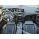 2023 BMW 2er Gran Coupe 218 i M Sport