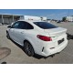 2023 BMW 2er Gran Coupe 218 i M Sport