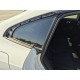2023 BMW 2er Gran Coupe 218 i M Sport