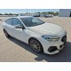 2023 BMW 2er Gran Coupe 218 i M Sport