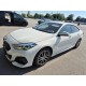 2023 BMW 2er Gran Coupe 218 i M Sport