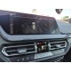 2023 BMW 2er Gran Coupe 218 i M Sport