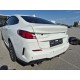 2023 BMW 2er Gran Coupe 218 i M Sport