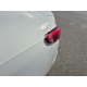 2023 BMW 2er Gran Coupe 218 i M Sport