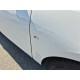 2023 BMW 2er Gran Coupe 218 i M Sport