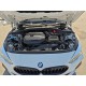 2023 BMW 2er Gran Coupe 218 i M Sport