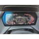 2023 BMW 2er Gran Coupe 218 i M Sport