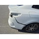 2023 BMW 2er Gran Coupe 218 i M Sport