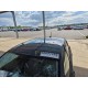 2017 Volkswagen Polo V Allstar BMT/Start-Stopp