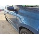 2017 Volkswagen Polo V Allstar BMT/Start-Stopp