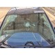 2017 Volkswagen Polo V Allstar BMT/Start-Stopp