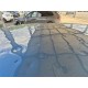 2017 Volkswagen Polo V Allstar BMT/Start-Stopp