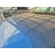 2017 Volkswagen Polo V Allstar BMT/Start-Stopp