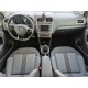 2017 Volkswagen Polo V Allstar BMT/Start-Stopp