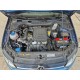 2017 Volkswagen Polo V Allstar BMT/Start-Stopp
