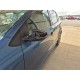 2017 Volkswagen Polo V Allstar BMT/Start-Stopp