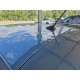 2017 Volkswagen Polo V Allstar BMT/Start-Stopp