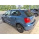 2017 Volkswagen Polo V Allstar BMT/Start-Stopp