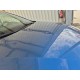 2017 Volkswagen Polo V Allstar BMT/Start-Stopp