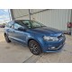 2017 Volkswagen Polo V Allstar BMT/Start-Stopp