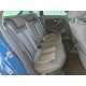 2017 Volkswagen Polo V Allstar BMT/Start-Stopp