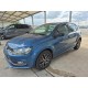 2017 Volkswagen Polo V Allstar BMT/Start-Stopp