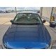2017 Volkswagen Polo V Allstar BMT/Start-Stopp
