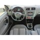 2017 Volkswagen Polo V Allstar BMT/Start-Stopp