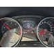 2017 Volkswagen Polo V Allstar BMT/Start-Stopp