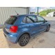 2017 Volkswagen Polo V Allstar BMT/Start-Stopp