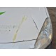 2016 Citroen Berlingo Kasten L1 Proline