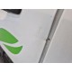 2016 Citroen Berlingo Kasten L1 Proline