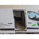 2016 Citroen Berlingo Kasten L1 Proline