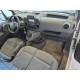 2016 Citroen Berlingo Kasten L1 Proline