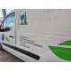 2016 Citroen Berlingo Kasten L1 Proline