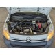 2016 Citroen Berlingo Kasten L1 Proline