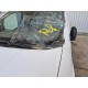 2016 Citroen Berlingo Kasten L1 Proline
