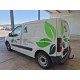 2016 Citroen Berlingo Kasten L1 Proline