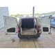 2016 Citroen Berlingo Kasten L1 Proline