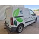 2016 Citroen Berlingo Kasten L1 Proline