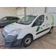 2016 Citroen Berlingo Kasten L1 Proline