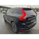 2017 Volvo XC60 Summum 2WD