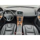 2017 Volvo XC60 Summum 2WD