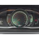 2017 Volvo XC60 Summum 2WD