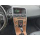 2017 Volvo XC60 Summum 2WD