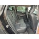 2017 Volvo XC60 Summum 2WD